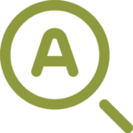 Accessibility Accessibility