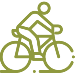 Cycle Access Cycle Access
