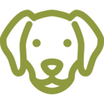 Dog Friendly