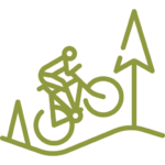 Mountain Bike Trail