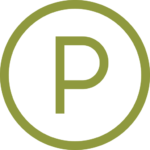 Parking Parking