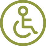 Wheelchair Accessibility Wheelchair Accessibility