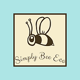 Simply Bee