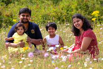 Wildlife Trust